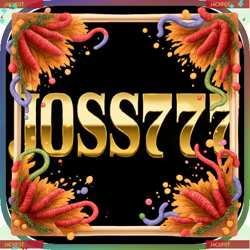 joss777 — galeri pratinjau - APK Resmi