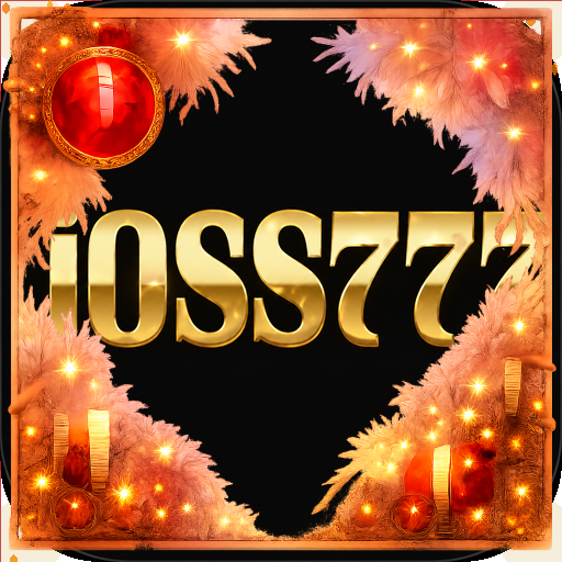 joss777 — galeri pratinjau Resmi APK