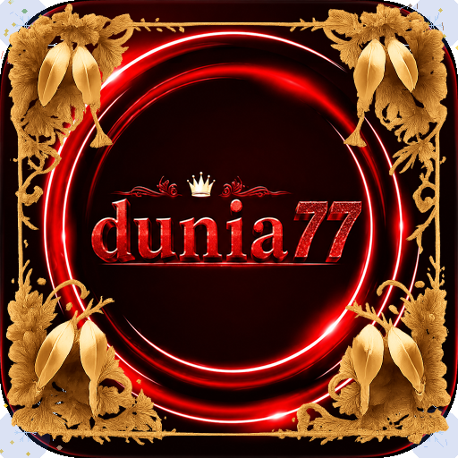dunia77 — mitra unggulan